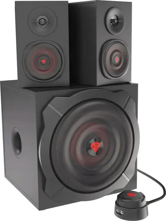 glosniki-genesis-helium-610bt-stan-nowy