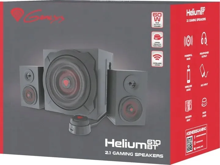 glosniki-genesis-helium-610bt-stan-nowy-model-helium-610bt