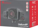 glosniki-genesis-helium-610bt-stan-nowy-model-helium-610bt