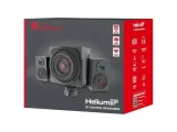glosniki-genesis-helium-610bt-kod-producenta-ncs-1408-stan-nowy