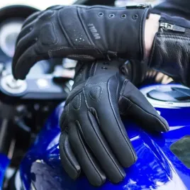 damskie-rekawice-motocyklowe-skuter-wolf-fulla-s