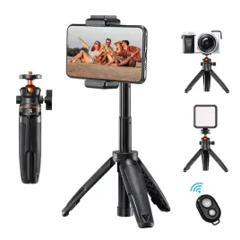 mini-statyw-tripod-kijek-selfie-stick-do-telefonu-pilot-bluetooth-kandf