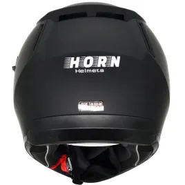 kask-motocyklowy-horn-czarna-szyba-i-bezbarwna-przygotowany-pod-interkom-xs