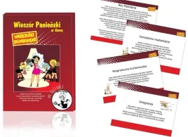 gra-imprezowa-towarzyska-na-wieczor-panienski-w-domu