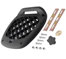 kufer-do-skutera-motocykla-quada-roweru-elektrycznego-czarny-28l-mocowanie