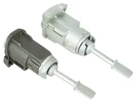 vw-passat-b5-96-05-wkladka-wkladki-zamka-l-p-2szt