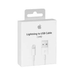 kabel-apple-usb-apple-lightning-1-m-bialy