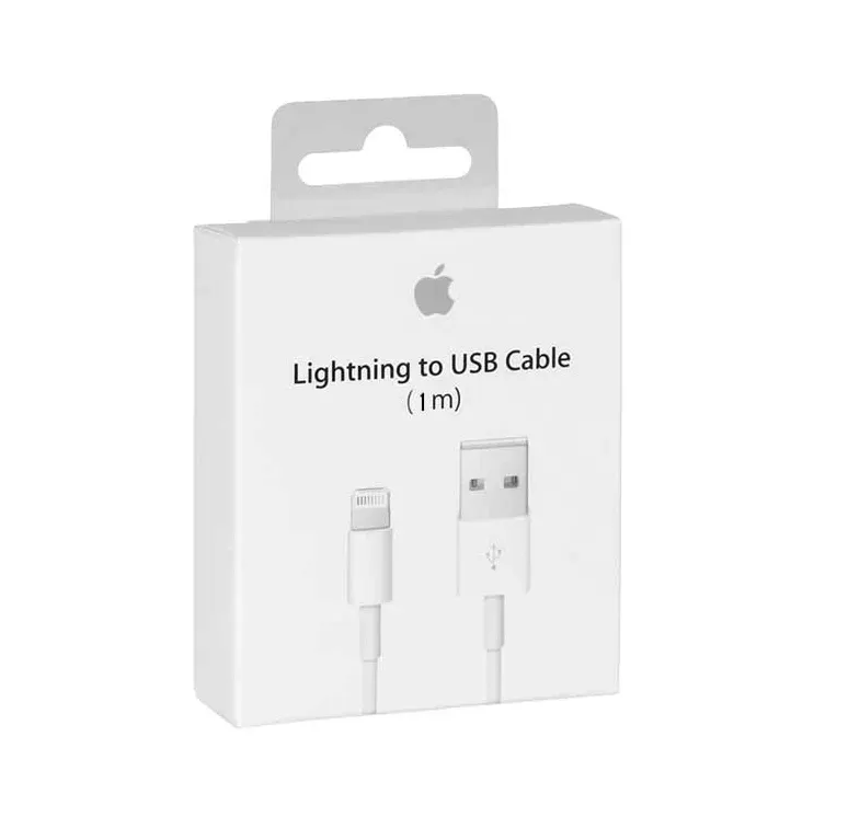 kabel-apple-usb-apple-lightning-1-m-bialy