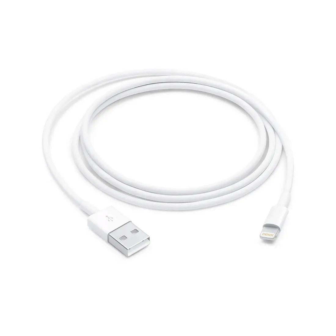 kabel-apple-usb-apple-lightning-1-m-bialy-stan-powystawowy