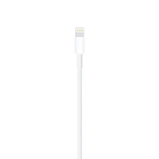 kabel-apple-usb-apple-lightning-1-m-bialy-dlugosc-przewodu-1-m