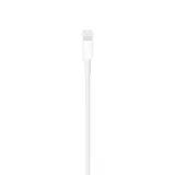 kabel-apple-usb-apple-lightning-1-m-bialy-dlugosc-przewodu-1-m