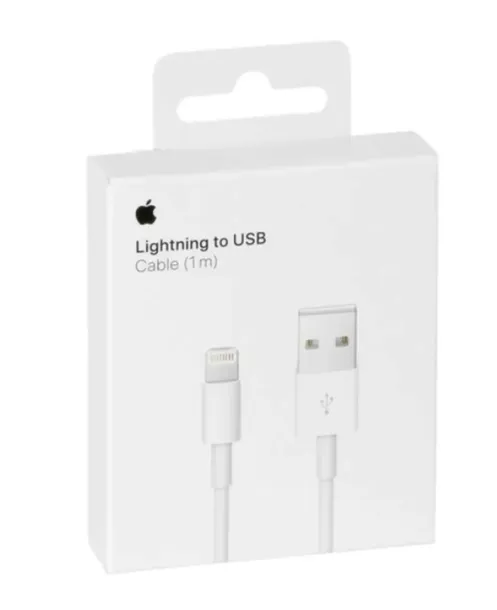 kabel-apple-usb-apple-lightning-1-m-bialy-zgodnosc-ze-standardem-quick-charge-1-0