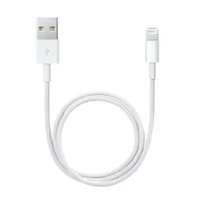 kabel-apple-usb-apple-lightning-1-m-bialy-konstrukcja-plaski-przewod