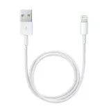kabel-apple-usb-apple-lightning-1-m-bialy-konstrukcja-plaski-przewod