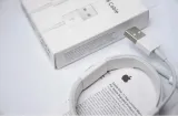 kabel-apple-usb-apple-lightning-1-m-bialy-stan-opakowania-otwarte