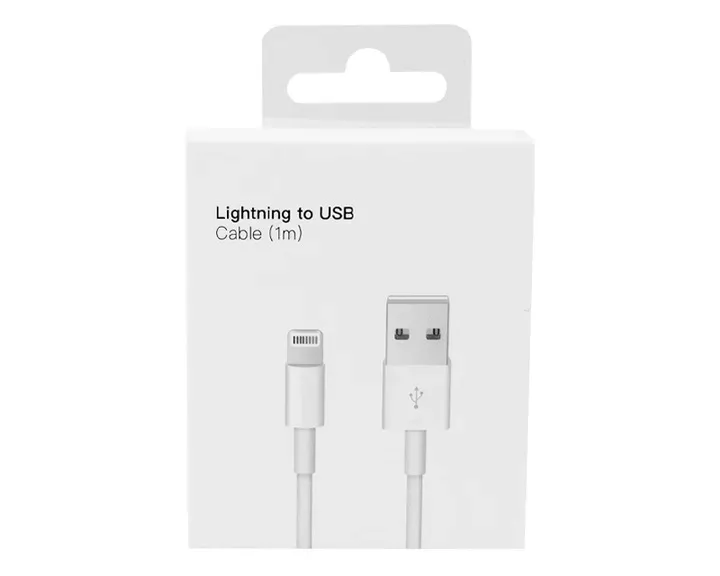kabel-apple-usb-apple-lightning-1-m-bialy-marka-apple