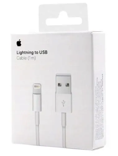 kabel-apple-usb-apple-lightning-1-m-bialy-stan-powystawowy-kolor-bialy