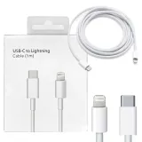 kabel-apple-usb-apple-lightning-1-m-bialy-stan-powystawowy-zgodnosc-ze-standardem-quick-charge-1-0