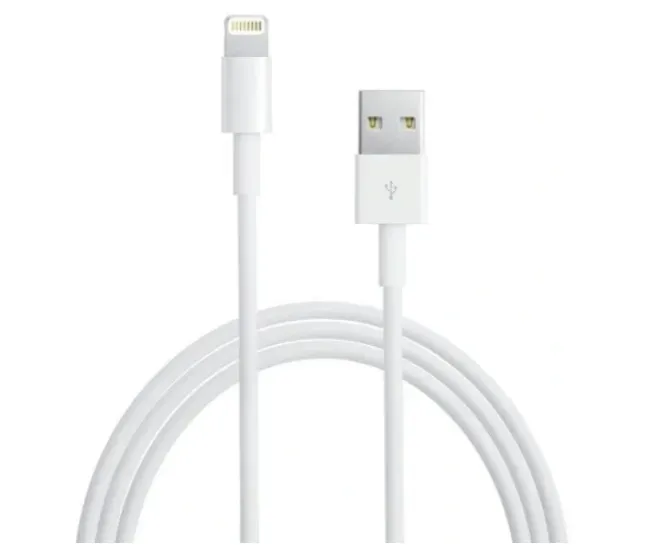 kabel-apple-usb-apple-lightning-1-m-bialy-stan-powystawowy-konstrukcja-plaski-przewod