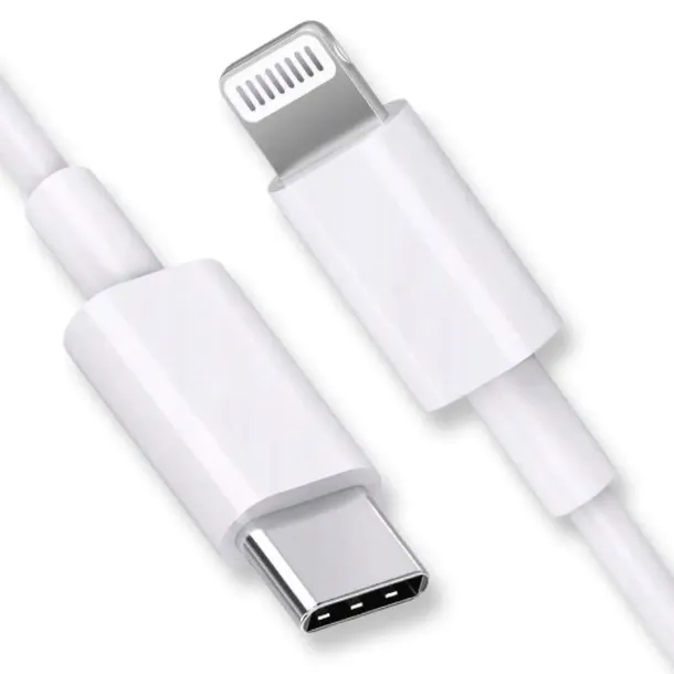 kabel-apple-usb-apple-lightning-1-m-bialy-stan-powystawowy-zlacza-usb-apple-lightning