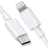 kabel-apple-usb-apple-lightning-1-m-bialy-stan-powystawowy-zlacza-usb-apple-lightning