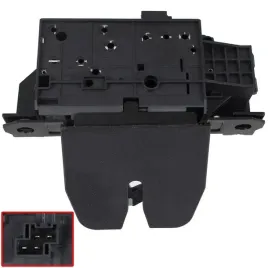 zamek-klapy-tyl-tylny-do-opel-vectra-c-kombi-02-