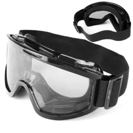 junior-kask-motocyklowy-cross-horn-quad-gogle-xs-ys-48-49cm