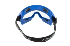 kask-motocyklowy-dzieciecy-gogle-rekawice-na-cross-bmx-enduro-quad-s