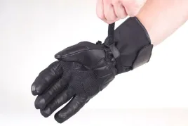 wodoodporne-rekawice-motocyklowe-husar-drop-wp