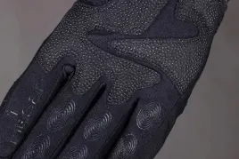 mocne-tekstylne-rekawice-motocyklowe-husar-mx1-l