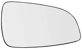 opel-astra-h-iii-wklad-szklo-lusterka-ogrzewany-elektryczny-chrom-prawy