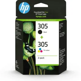tusz-hp-305-czarny-black-trojkolorowy-komplet-3ym62ae-3ym63ae-oryginal