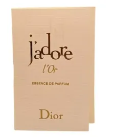 dior-j-adore-l-or-1-ml-edp-spray