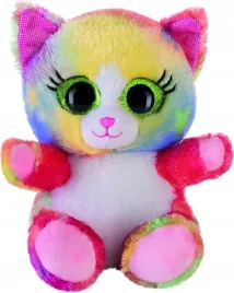 pluszowy-kot-bauer-lashy-20cm-uroczy-mis-przytulanka