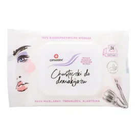 chusteczki-nawilzane-do-demakijazu-opharm-make-up-off-wipes-24szt