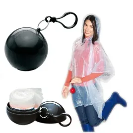 plaszcz-przeciwdeszczowy-poncho-w-kuli-czarny-peleryna