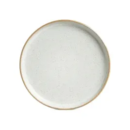 talerz-morita-obiadowy-27-cm-homla
