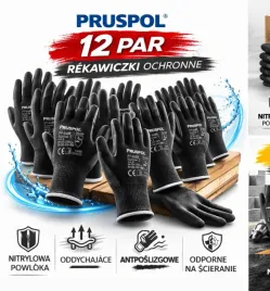 rekawice-robocze-powlekane-poliuretanem-czarne-precyzyjne-12parroz-10-xl