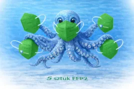 maska-maseczka-ochronna-ffp2-antywirusowa-5-warstw-zielona-5-sztuk