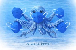 maska-maseczka-ochronna-ffp2-antywirusowa-5-warstw-niebieska-5-sztuk