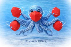 maska-maseczka-ochronna-ffp2-antywirusowa-5-warstw-czerwona-5-sztuk