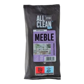 chusteczki-nawilzane-do-sprzatania-meble-all-clean-z-woskiem-carnauba-32szt