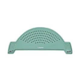 sitko-easy-cook-kuchenne-28x12-cm-homla