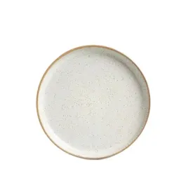 talerz-morita-deserowy-20-cm-homla