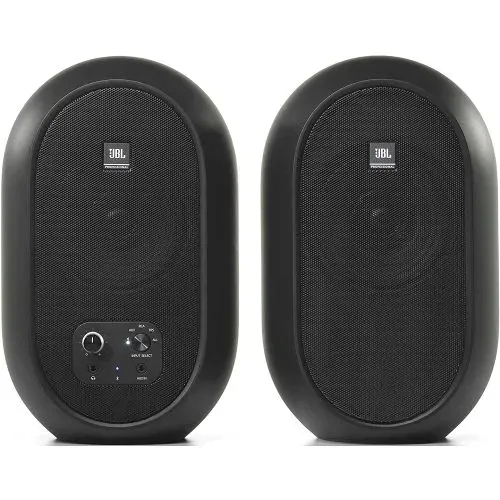 monitory-jbl-one-series-104-bt