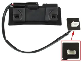 mikrostyk-przycisk-klapy-bagaznika-do-opel-astra-iii-h-h-b-6240399-13223920