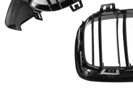 atrapa-nerki-grill-kratka-czarny-polysk-2szt-do-bmw-4-f32-f33-f36-m-pakiet