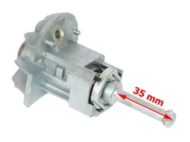 wkladka-zamka-drzwi-przod-lewa-i-klucze-zestaw-do-samochodu-bmw-3-e46