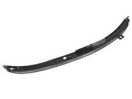 podszybie-pas-oslona-podszybia-do-samochodu-vw-passat-b5-96-00