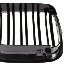 nerki-grill-atrapa-kratka-czarny-polysk-bmw-3-e46-1998-01-przed-liftingiem